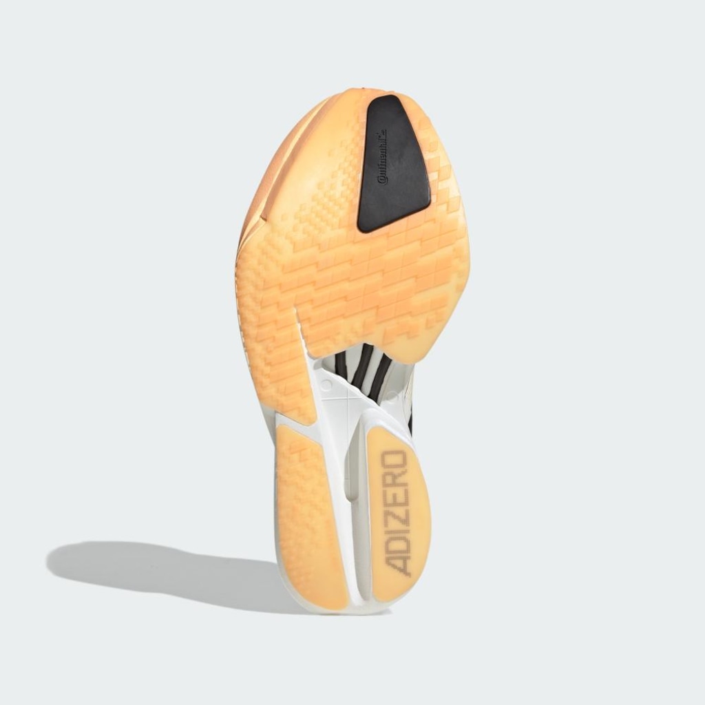 Imagem 5 do produto Tênis Feminino adidas Adizero Adios Pro 4
