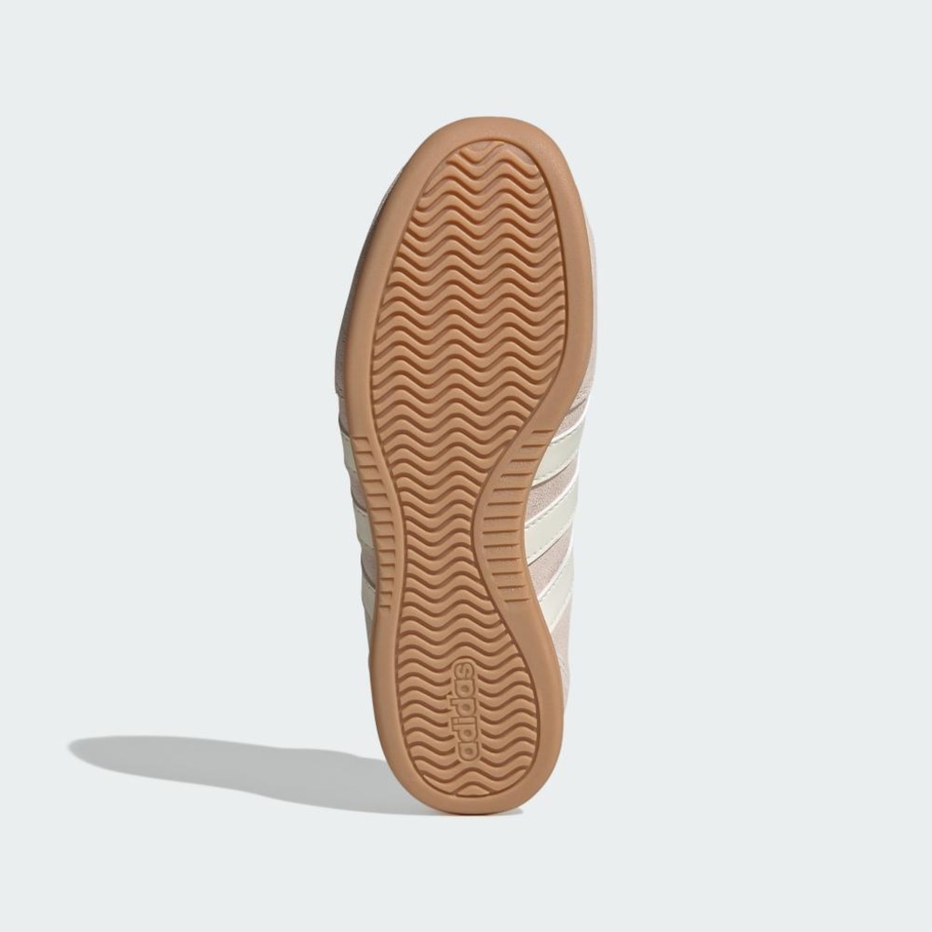 Imagem 5 do produto Tênis Feminino adidas Barreda Mary Jane