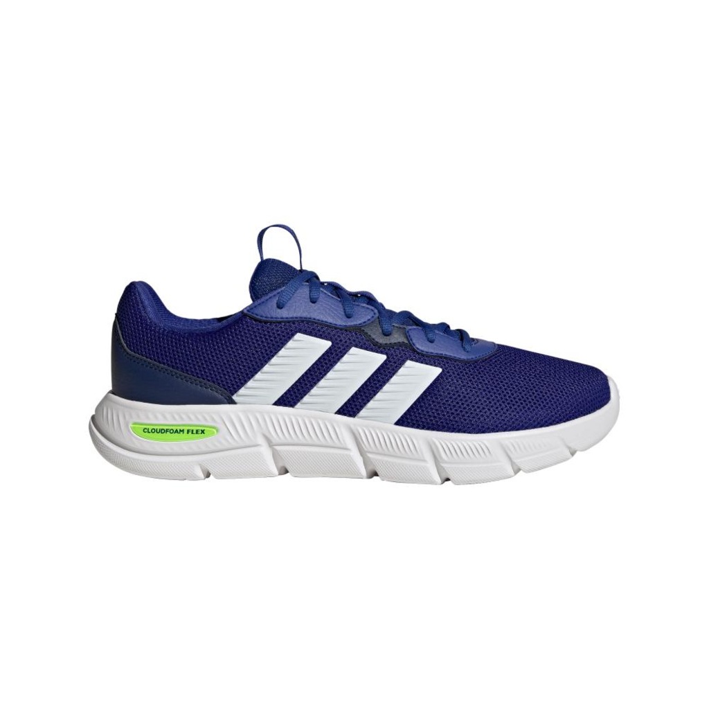Imagem 1 do produto Tênis Masculino adidas Cloudfoam Flex