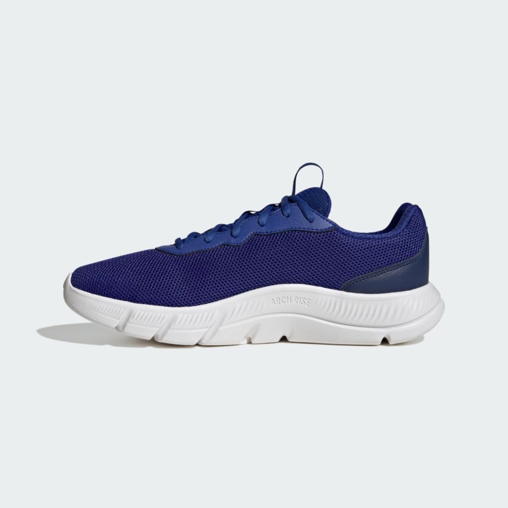 Imagem 3 do produto Tênis Masculino adidas Cloudfoam Flex