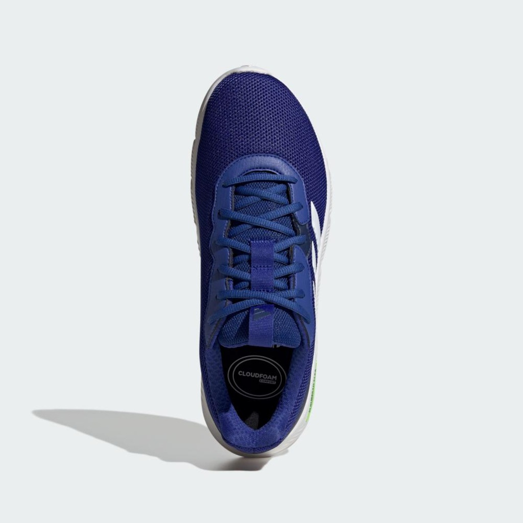 Imagem 4 do produto Tênis Masculino adidas Cloudfoam Flex