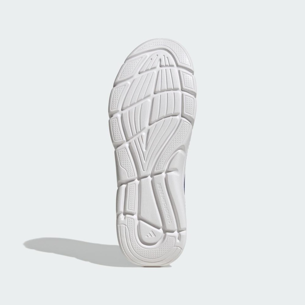 Imagem 5 do produto Tênis Masculino adidas Cloudfoam Flex