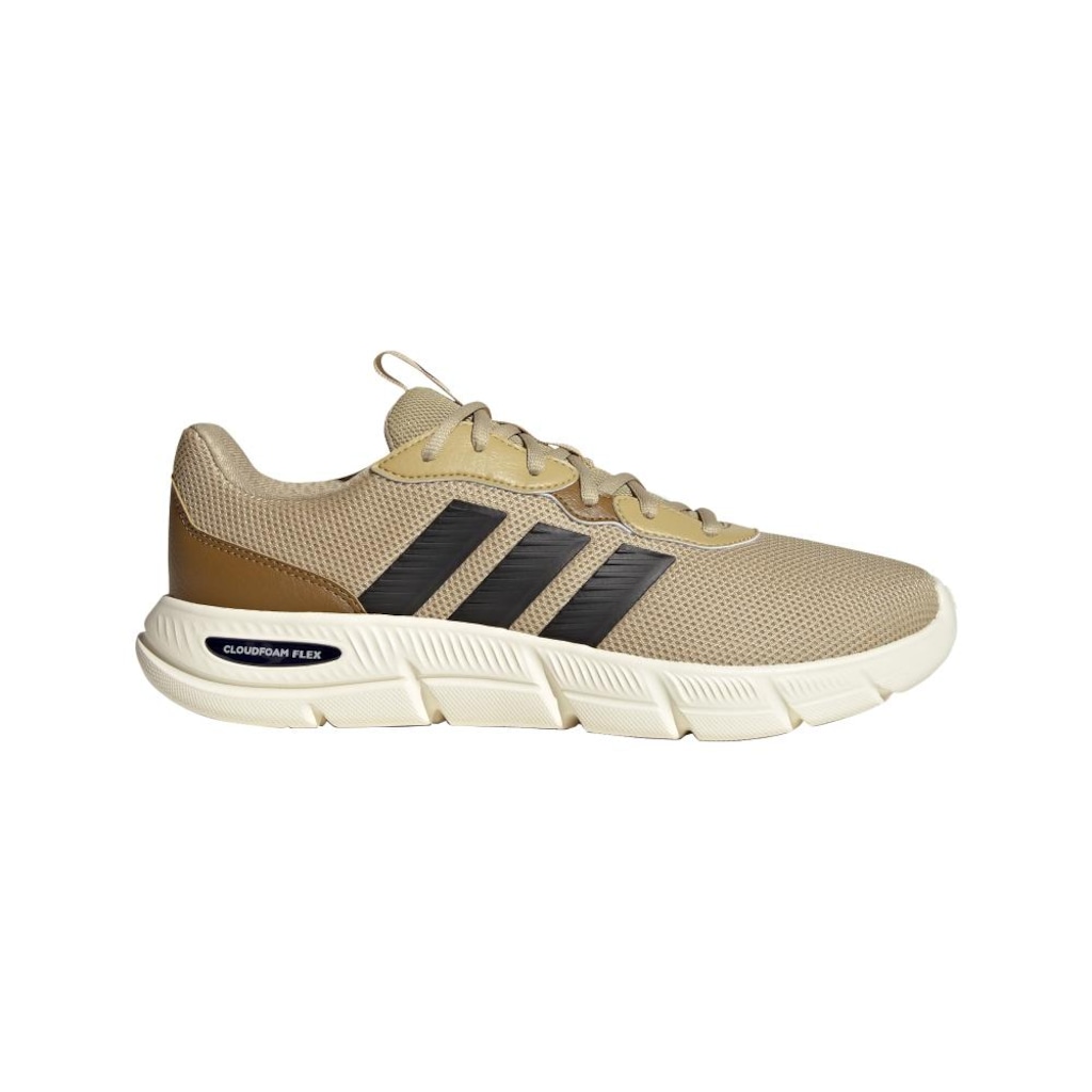 Imagem 1 do produto Tênis Masculino adidas Cloudfoam Flex