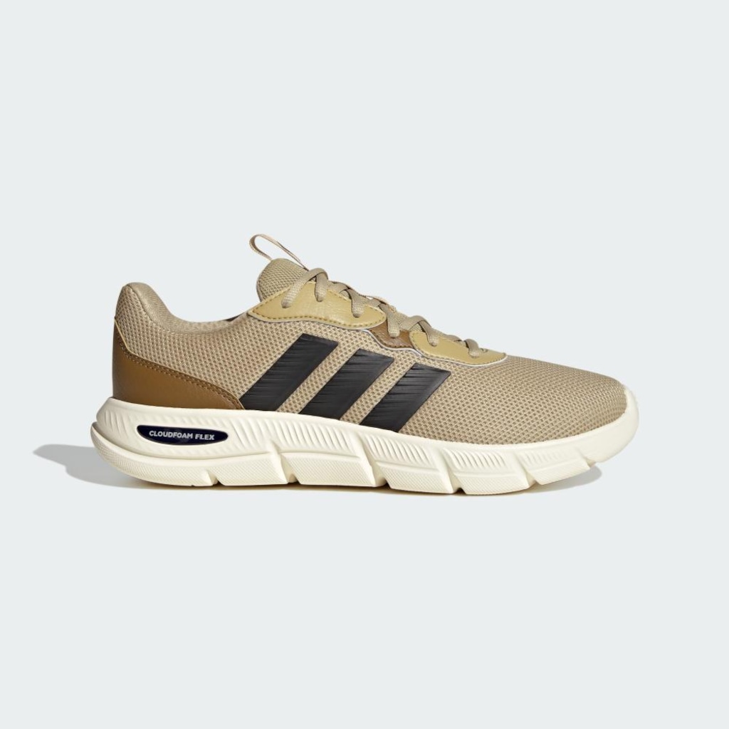 Imagem 2 do produto Tênis Masculino adidas Cloudfoam Flex
