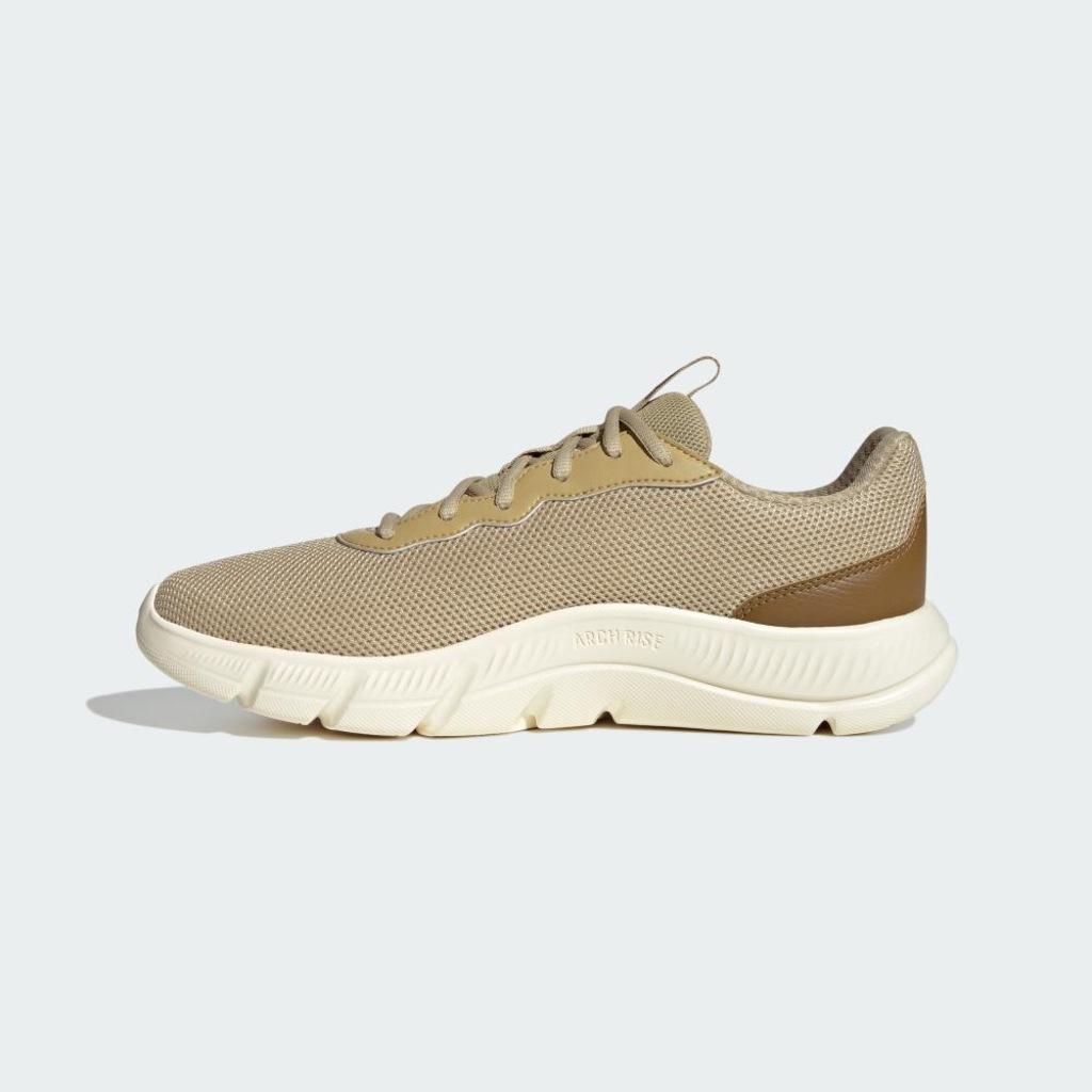 Imagem 3 do produto Tênis Masculino adidas Cloudfoam Flex