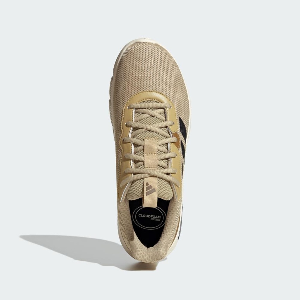 Imagem 4 do produto Tênis Masculino adidas Cloudfoam Flex