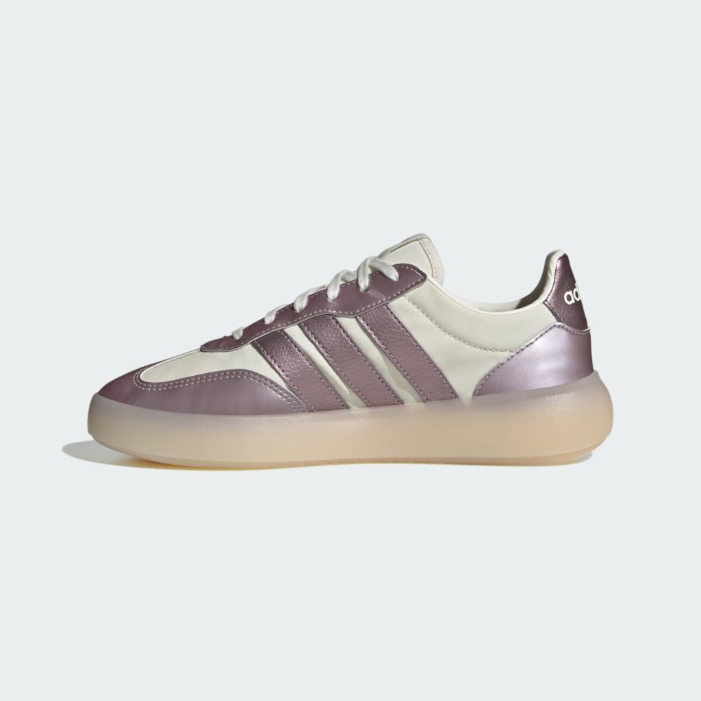 Imagem 1 do produto Tênis Feminino adidas Barreda Decode