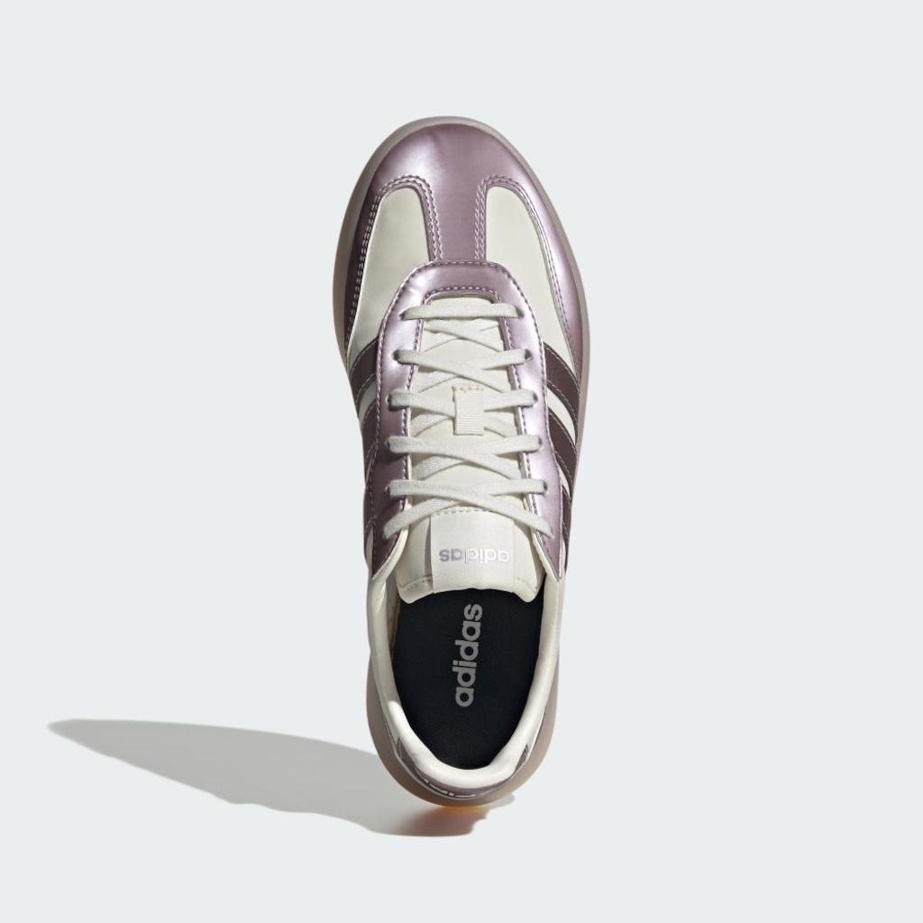 Imagem 2 do produto Tênis Feminino adidas Barreda Decode