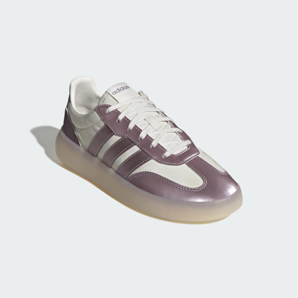 Imagem 4 do produto Tênis Feminino adidas Barreda Decode