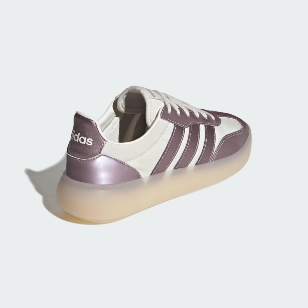 Imagem 5 do produto Tênis Feminino adidas Barreda Decode