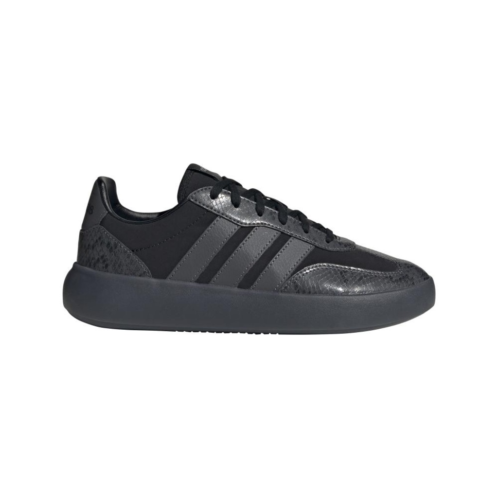 Imagem 1 do produto Tênis Feminino adidas Barreda Decode