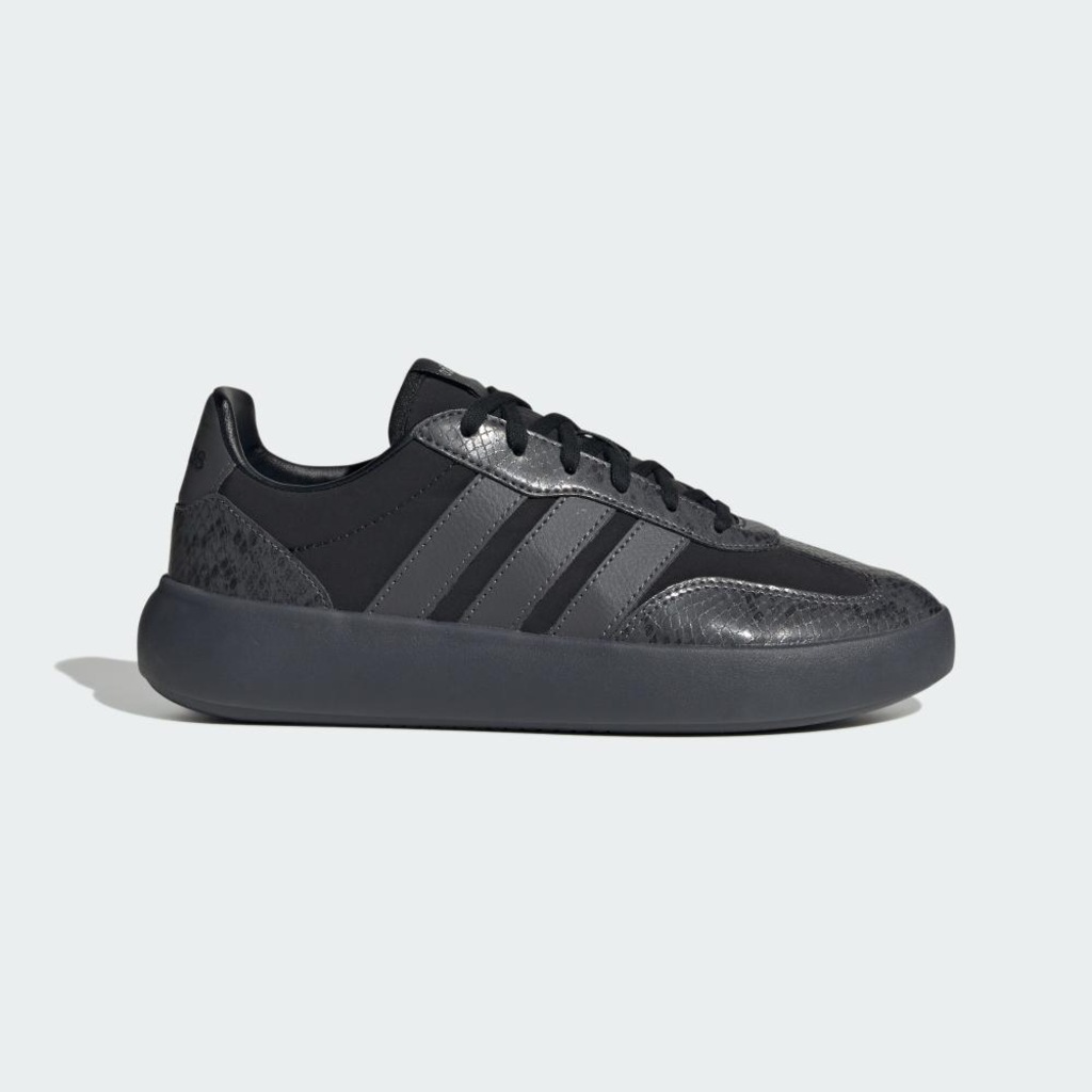 Imagem 2 do produto Tênis Feminino adidas Barreda Decode