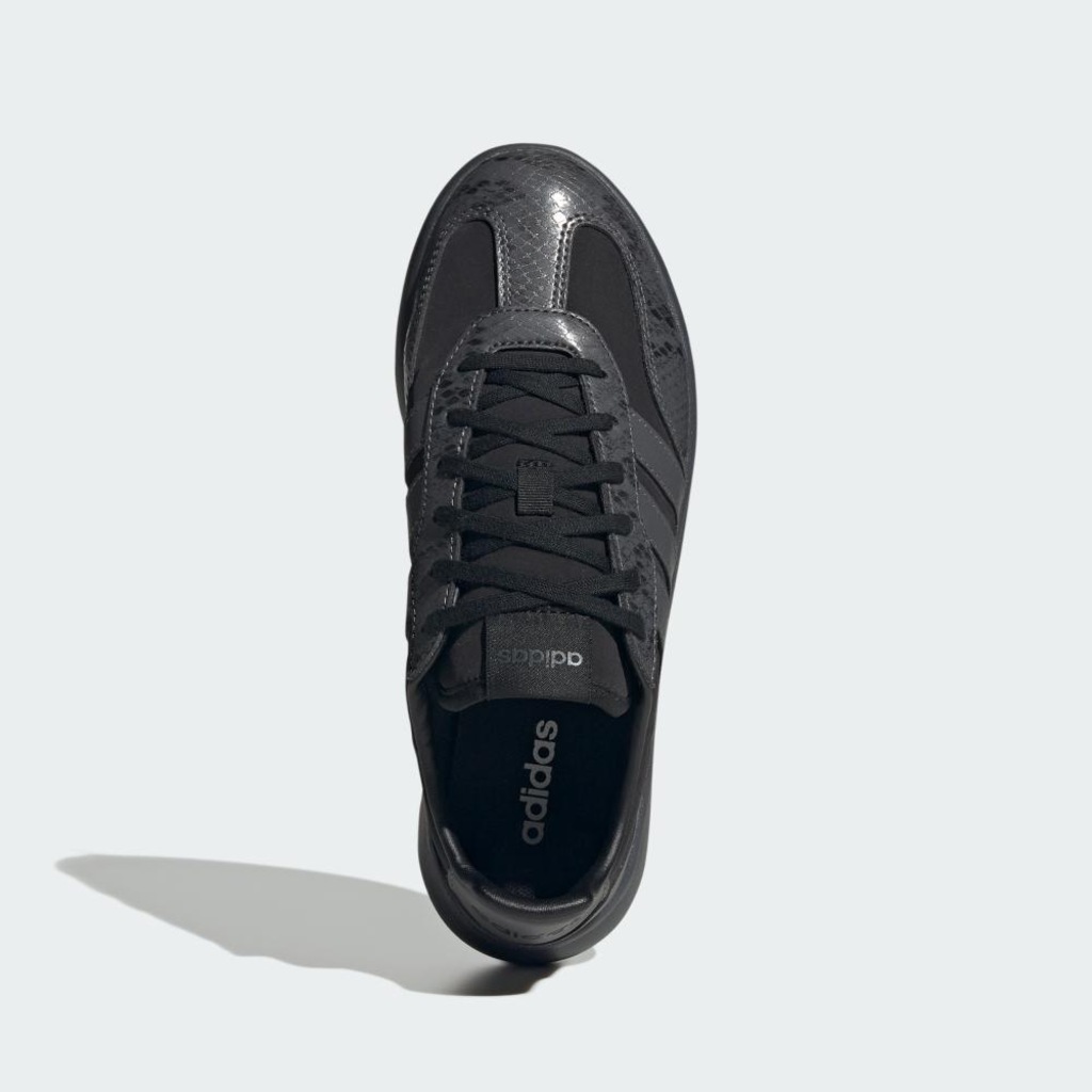 Imagem 4 do produto Tênis Feminino adidas Barreda Decode