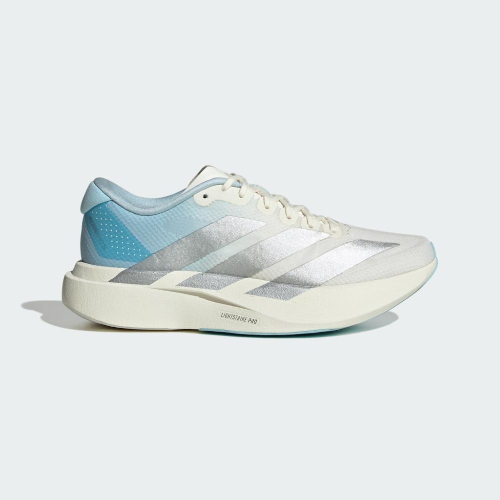 Imagem 2 do produto Tênis Feminino adidas Adizero EVO SL