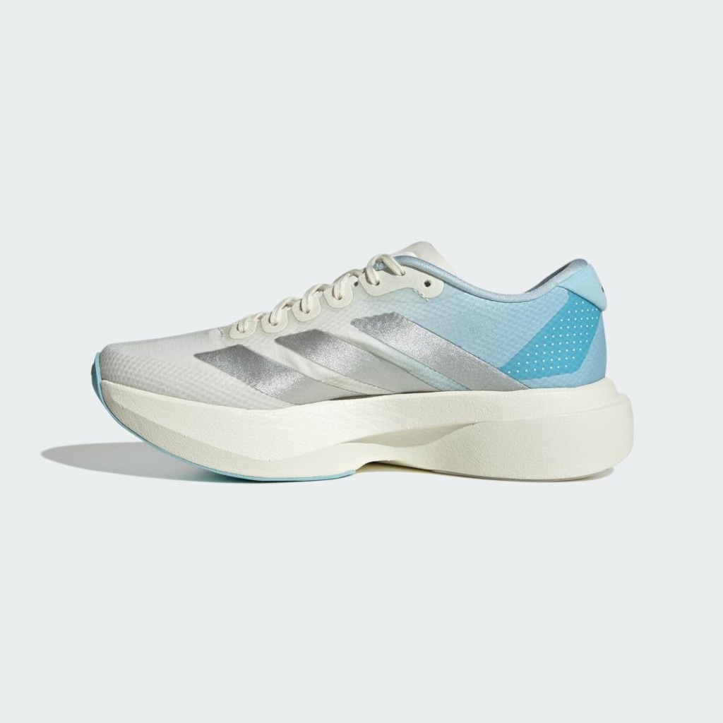 Imagem 3 do produto Tênis Feminino adidas Adizero EVO SL