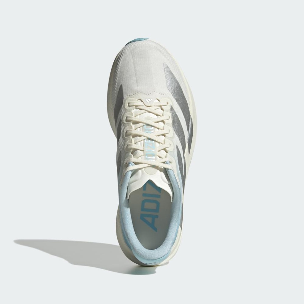 Imagem 4 do produto Tênis Feminino adidas Adizero EVO SL