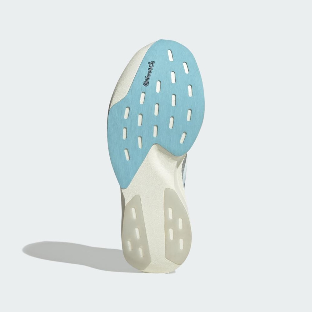 Imagem 5 do produto Tênis Feminino adidas Adizero EVO SL