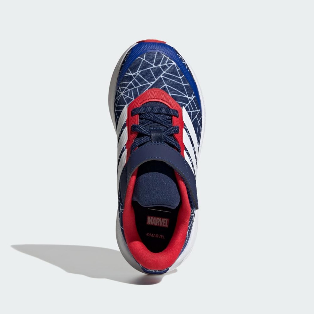 Imagem 4 do produto Tênis Infantil adidas Marvel Spider-Man Runfalcon 6