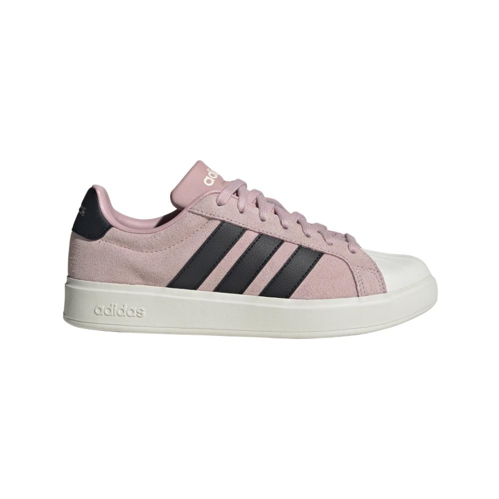 Imagem 1 do produto Tênis Feminino adidas Streettalk