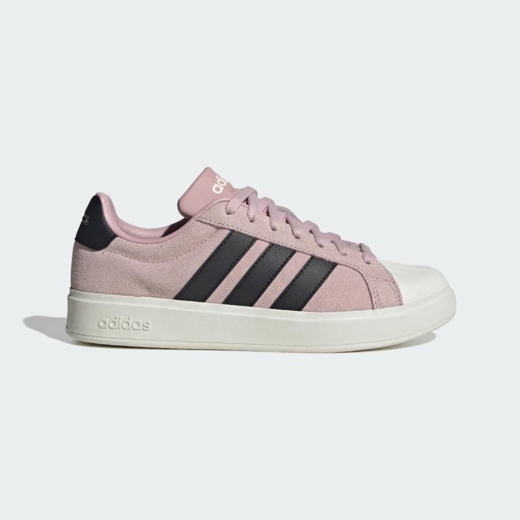 Imagem 2 do produto Tênis Feminino adidas Streettalk
