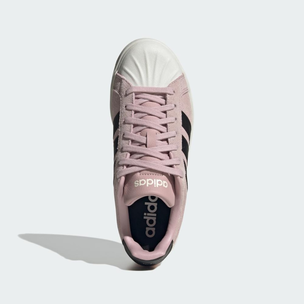 Imagem 4 do produto Tênis Feminino adidas Streettalk
