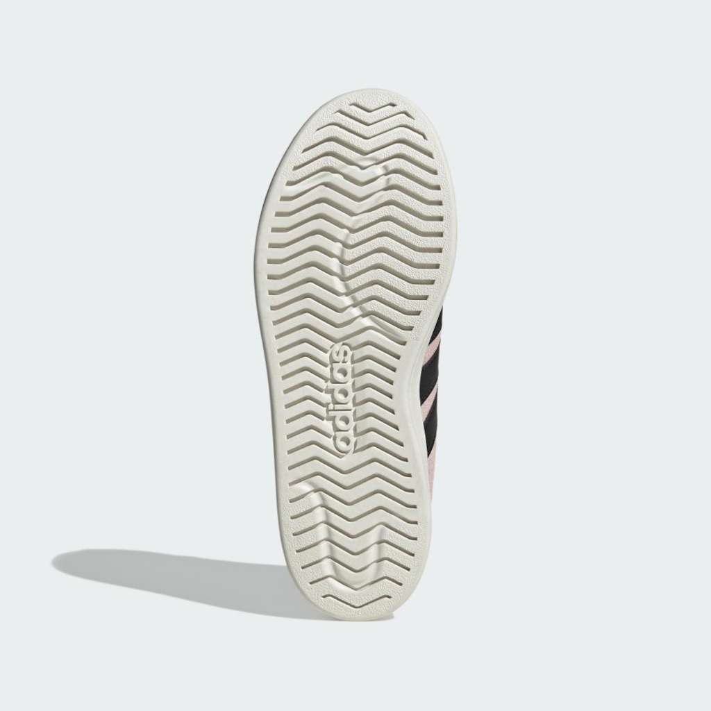 Imagem 5 do produto Tênis Feminino adidas Streettalk