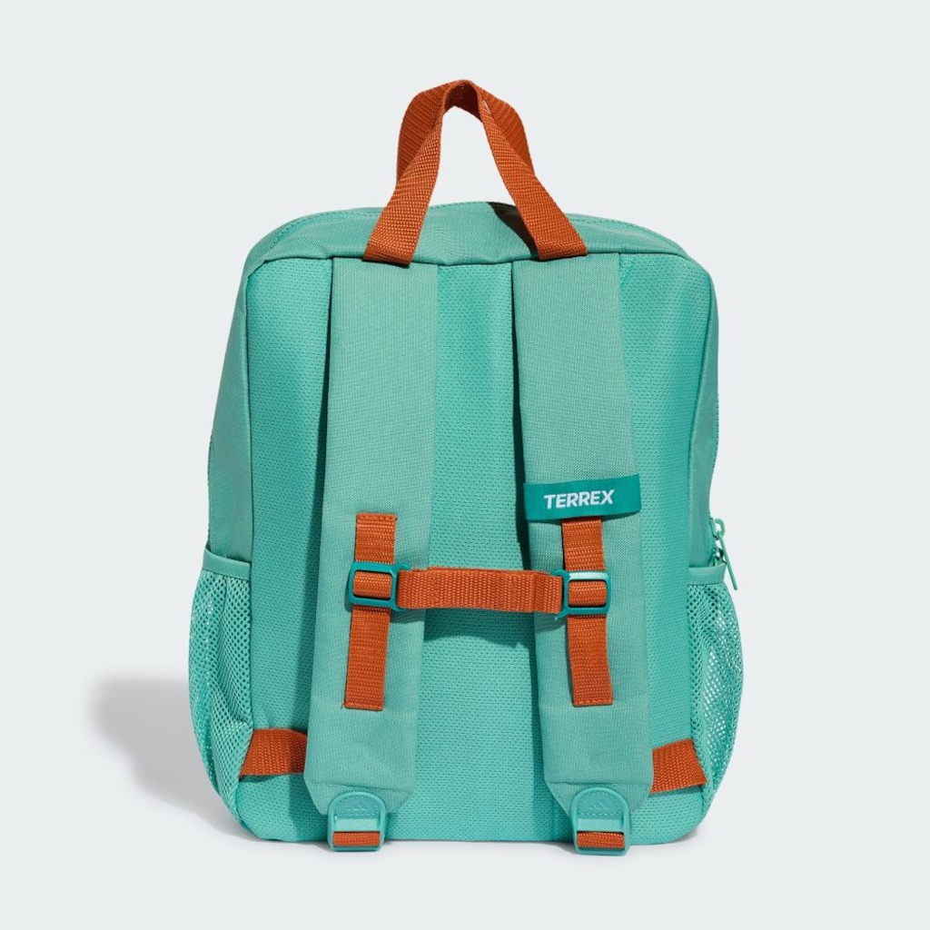 Imagem 4 do produto Mochila adidas Minecraft Infantil