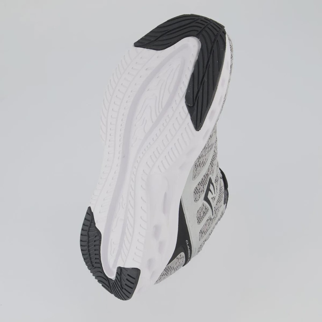 Imagem 5 do produto Tênis Masculino Everlast Climber Run