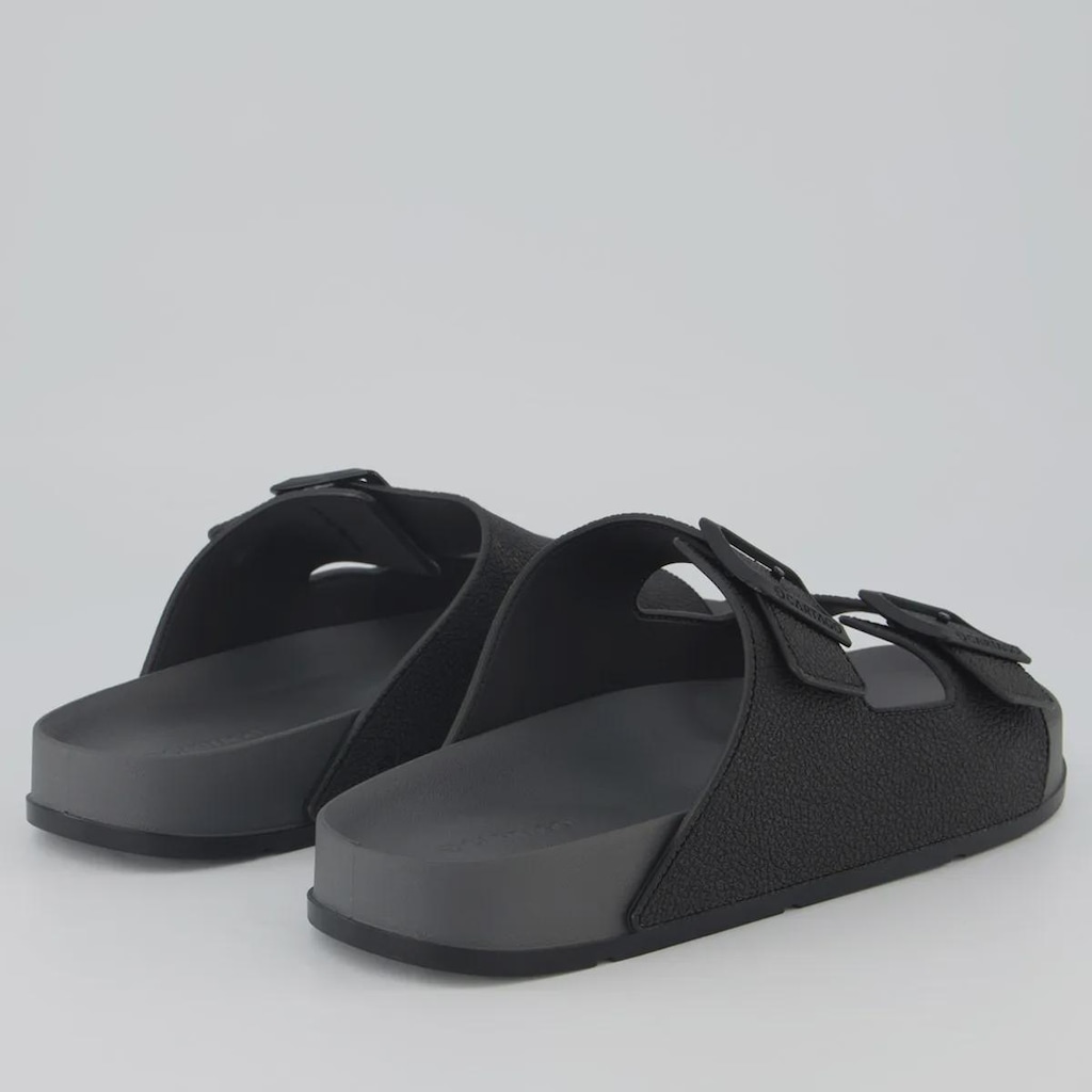 Imagem 4 do produto Chinelo Masculino Cartago Slide Milão III