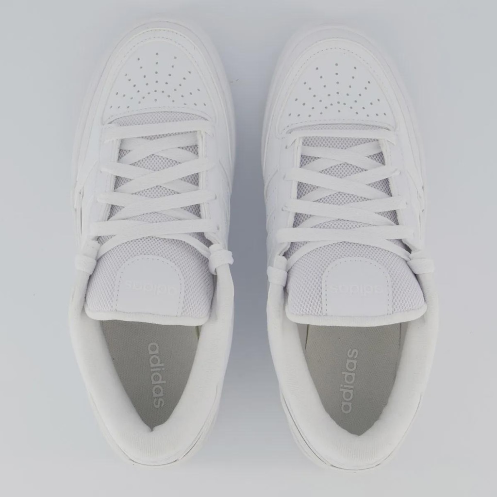 Imagem 4 do produto Tênis Feminino adidas Break Start Bold W