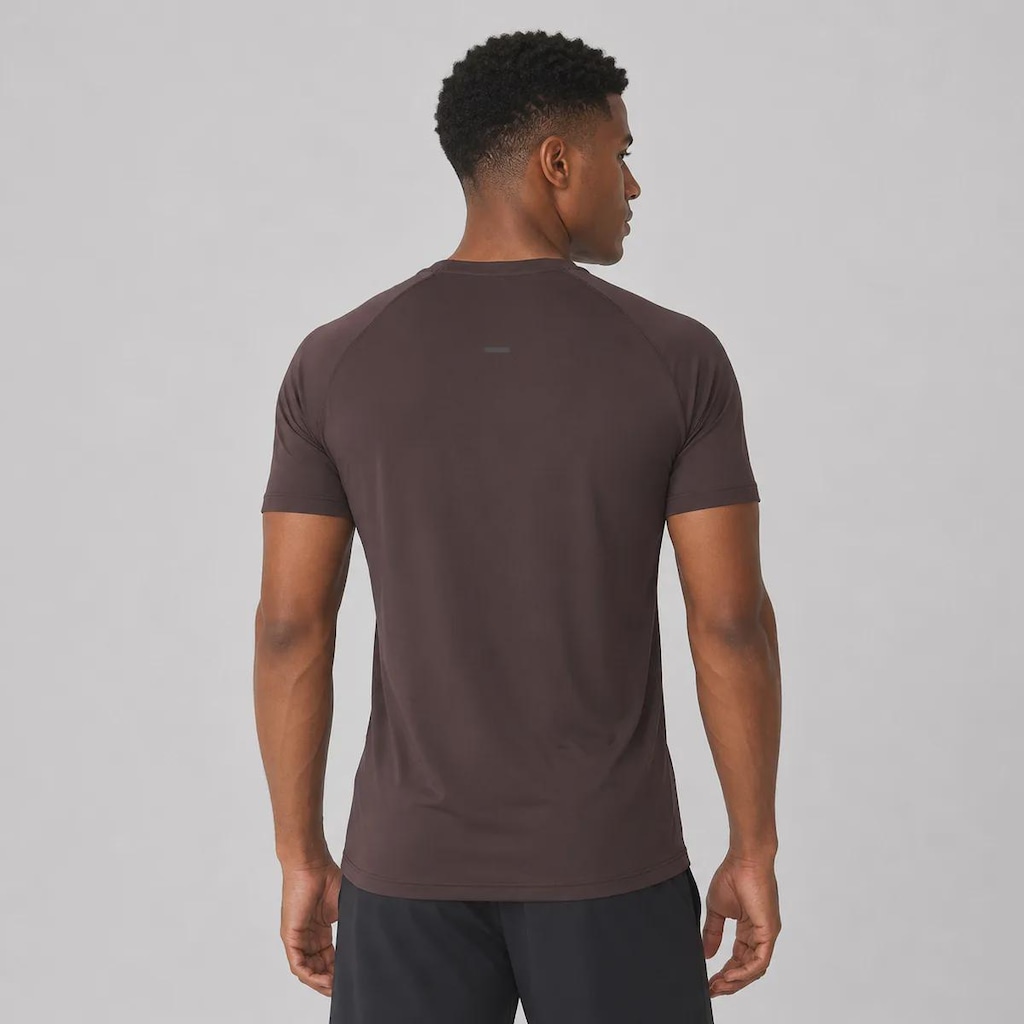 Imagem 2 do produto Camiseta Fila Bio III Masculina