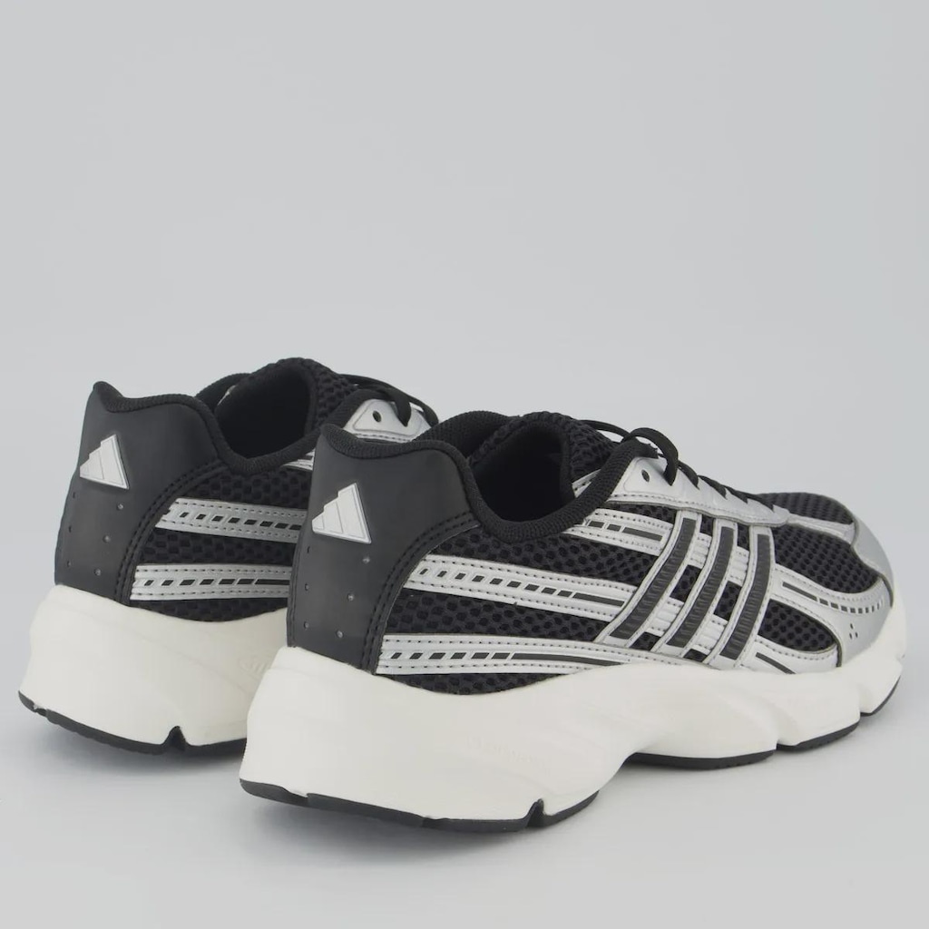 Imagem 3 do produto Tênis Feminino adidas Technochaos 2000