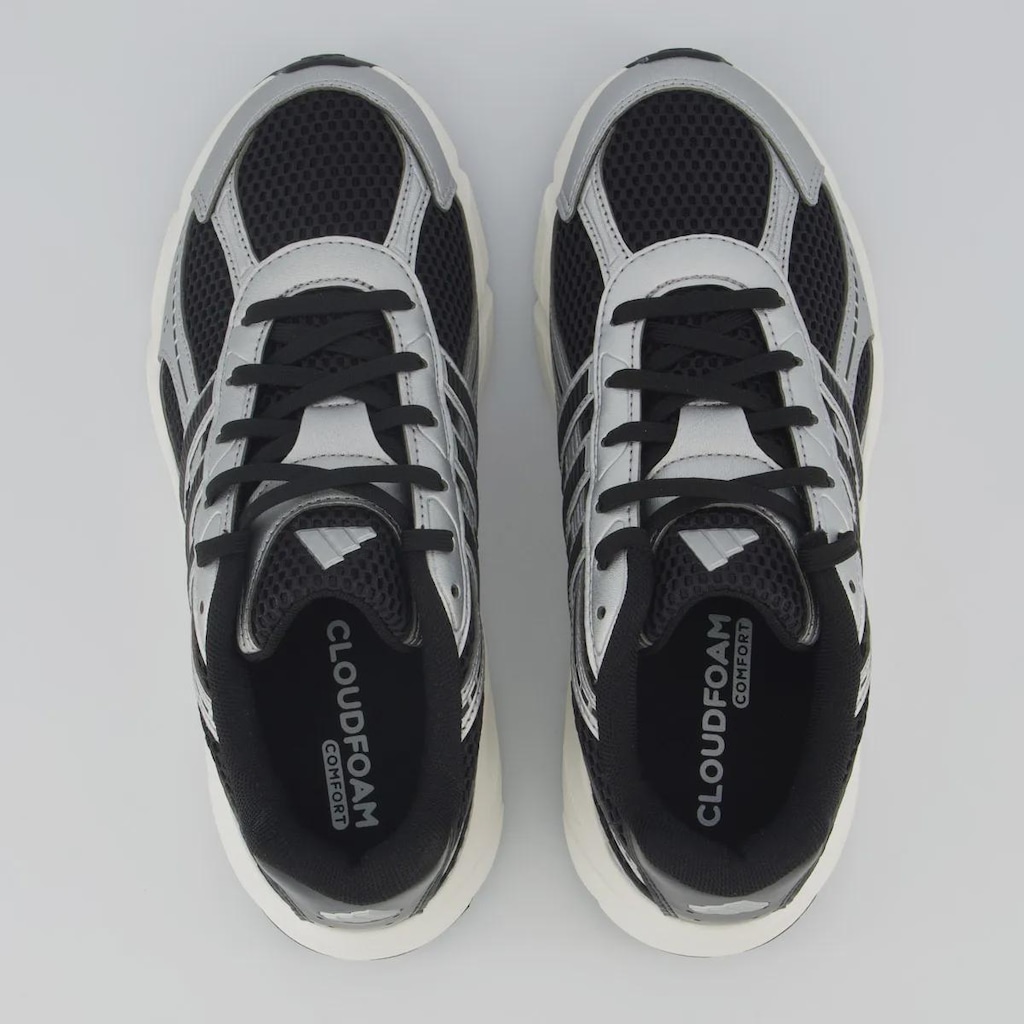 Imagem 4 do produto Tênis Feminino adidas Technochaos 2000