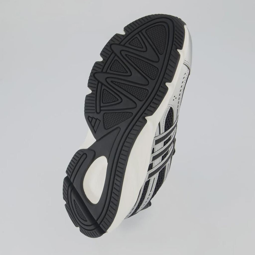 Imagem 5 do produto Tênis Feminino adidas Technochaos 2000
