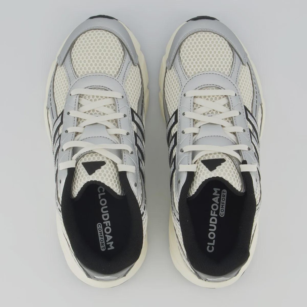 Imagem 4 do produto Tênis Feminino adidas Technochaos 2000