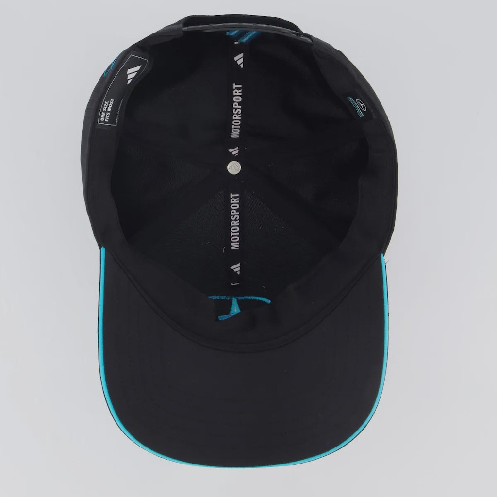 Imagem 4 do produto Boné adidas Mercedes Amg Petronas Gr