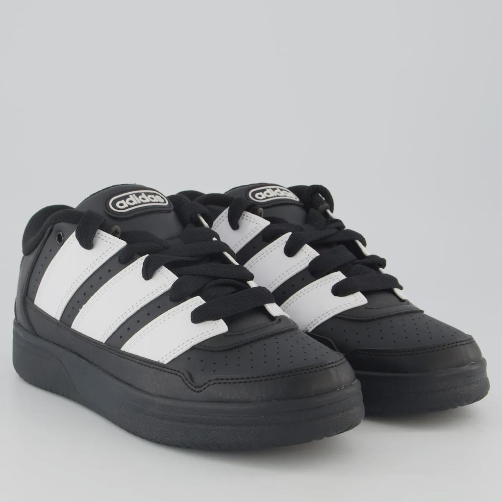 Imagem 2 do produto Tênis Masculino adidas Break Start 2000