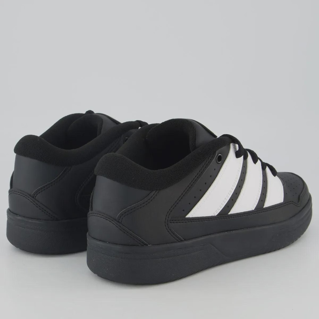 Imagem 3 do produto Tênis Masculino adidas Break Start 2000