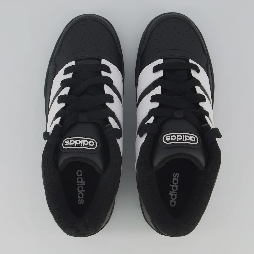 Imagem 4 do produto Tênis Masculino adidas Break Start 2000