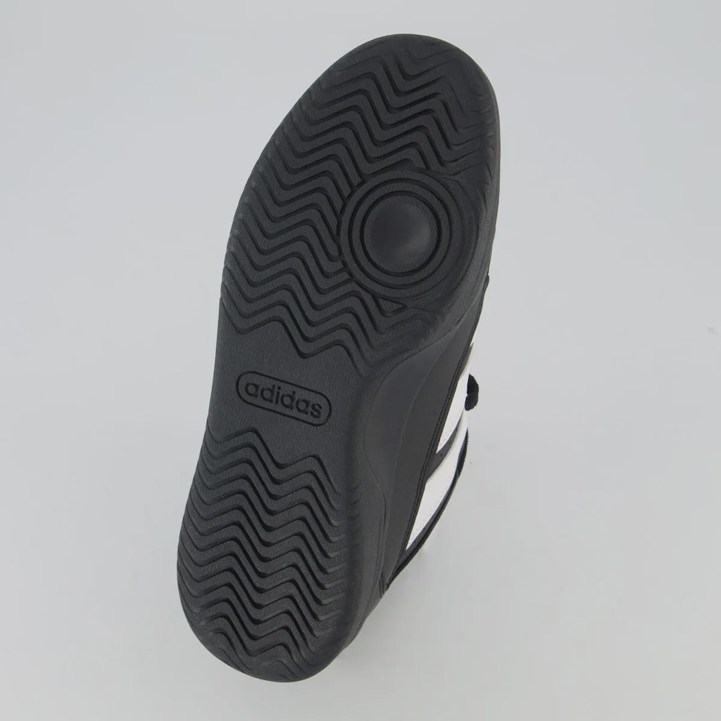 Imagem 5 do produto Tênis Masculino adidas Break Start 2000