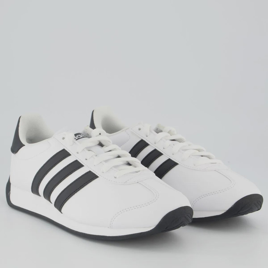 Imagem 2 do produto Tênis Masculino adidas Runvista