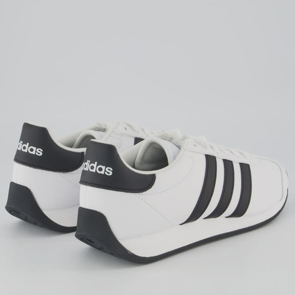 Imagem 3 do produto Tênis Masculino adidas Runvista