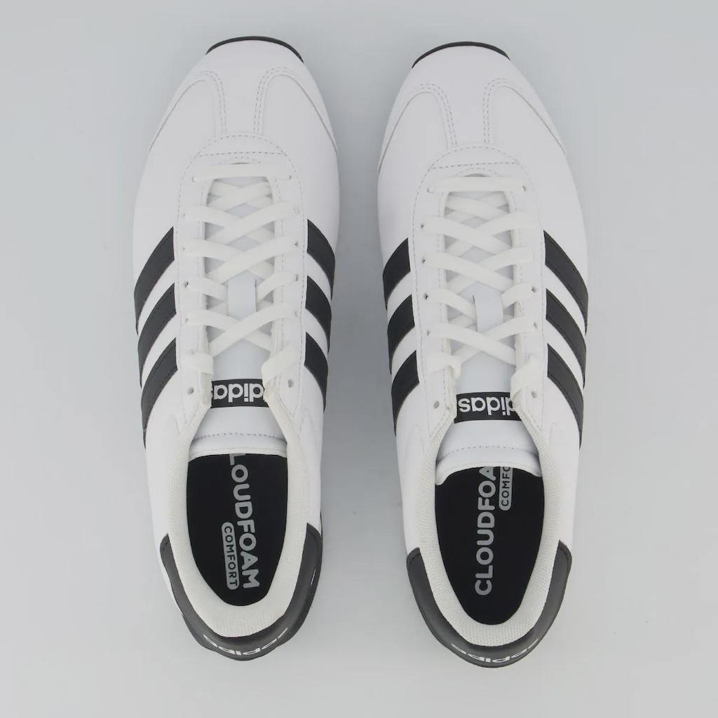 Imagem 4 do produto Tênis Masculino adidas Runvista