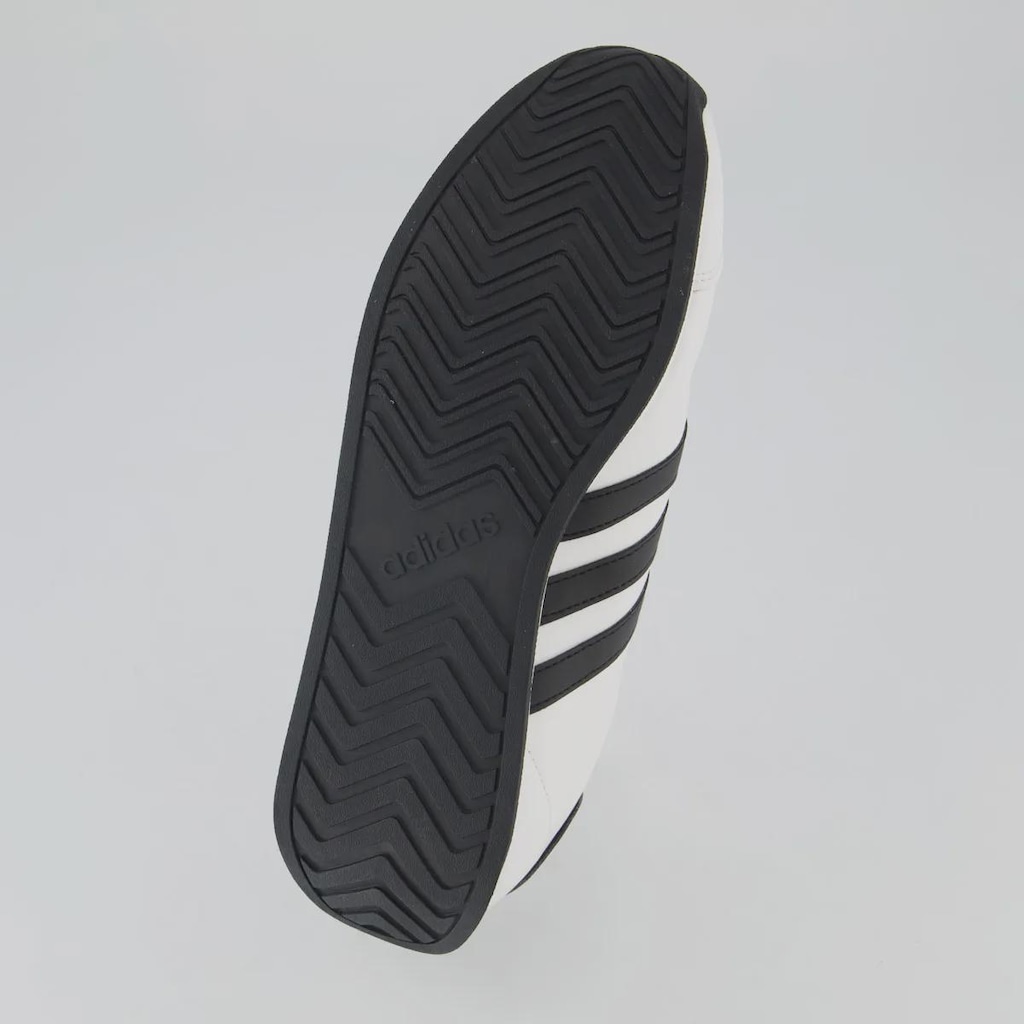 Imagem 5 do produto Tênis Masculino adidas Runvista