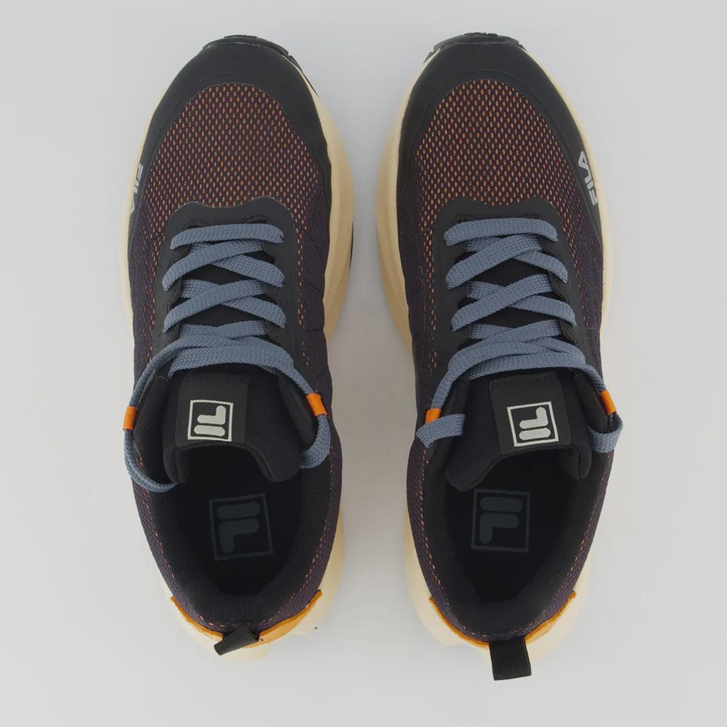 Imagem 4 do produto Tênis Masculino Fila Elevation