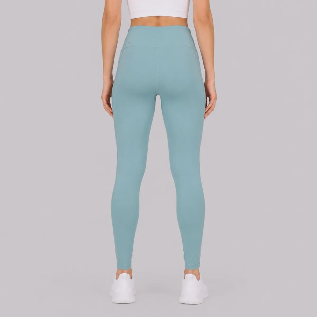 Imagem 4 do produto Calça Legging Puma Tad Essential Tight Feminina