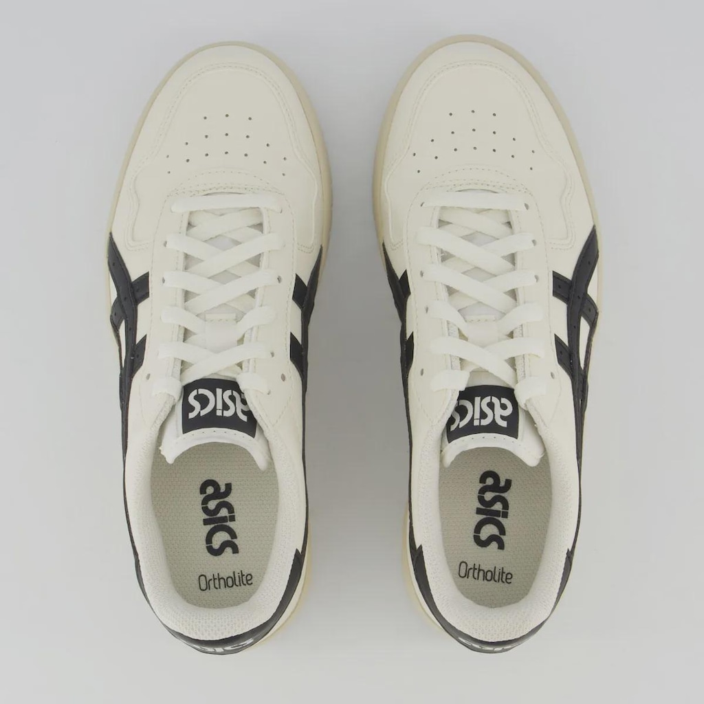 Imagem 4 do produto Tênis Feminino Asics Japan S PF