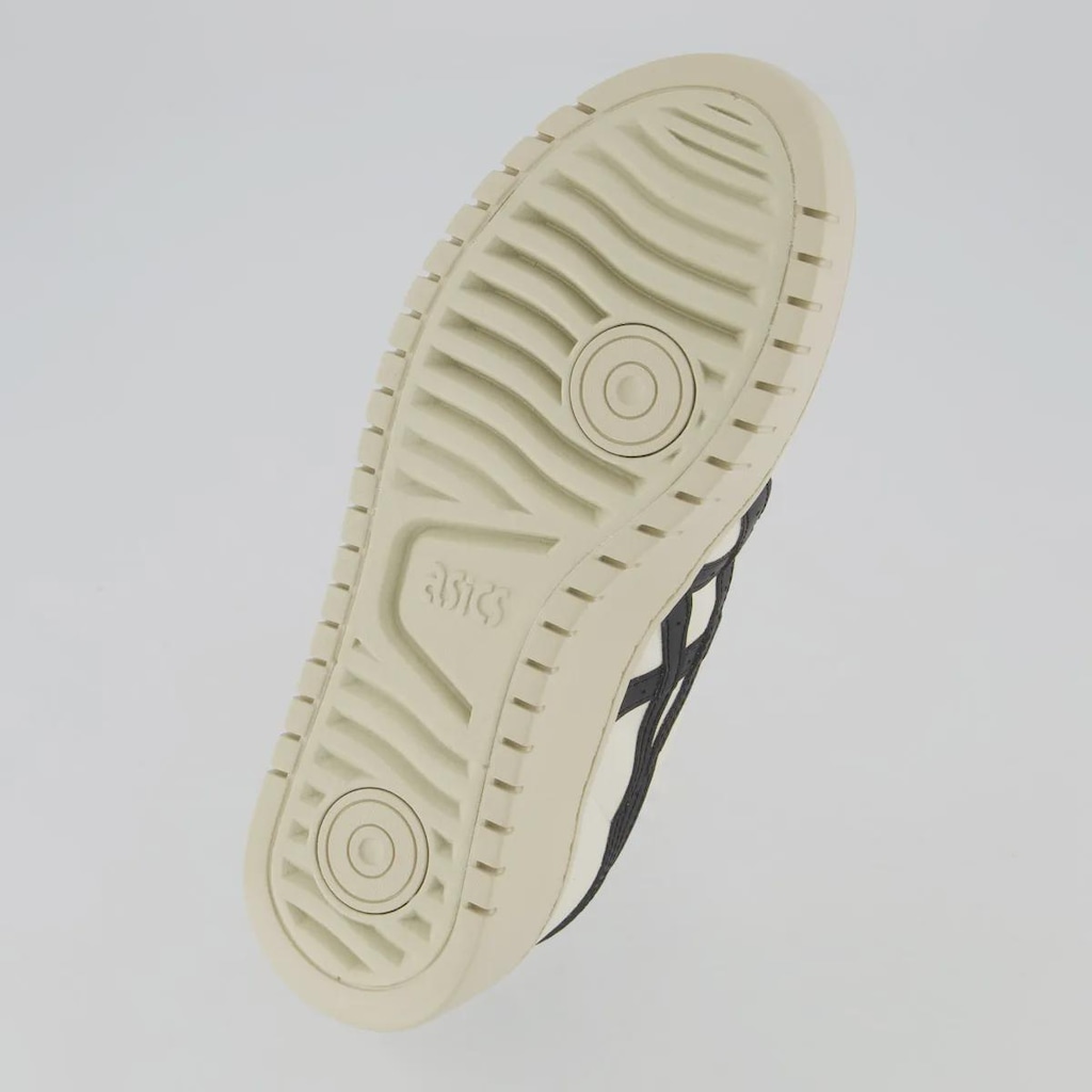 Imagem 5 do produto Tênis Feminino Asics Japan S PF