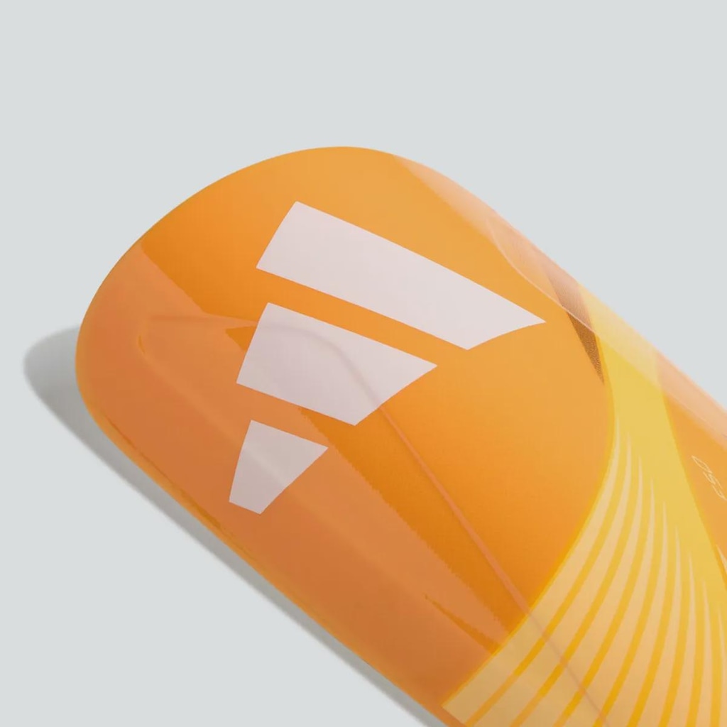 Imagem 2 do produto Caneleira adidas Messi Club