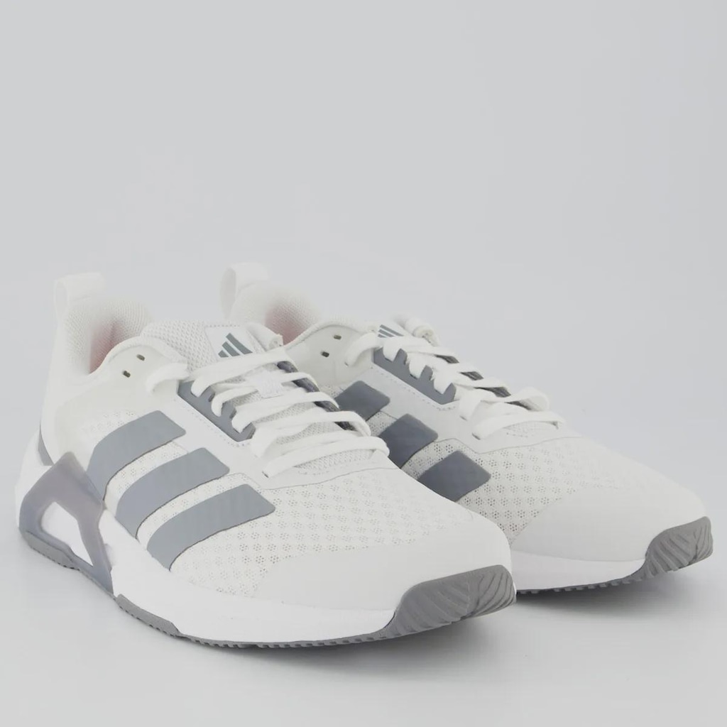 Imagem 2 do produto Tênis Feminino adidas Dropset Control Trainer